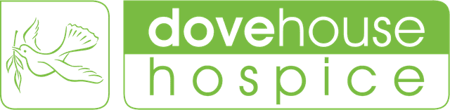 Dove House Hospice